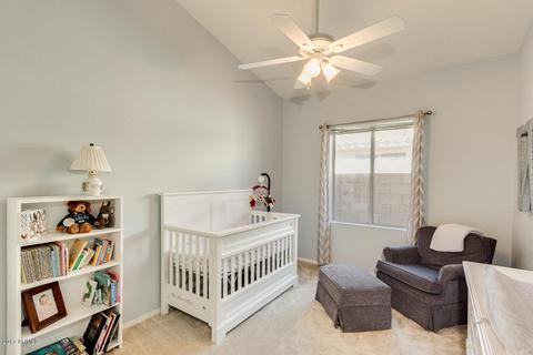 4553 E Badger Way, Phoenix, AZ 85044 photo 24
