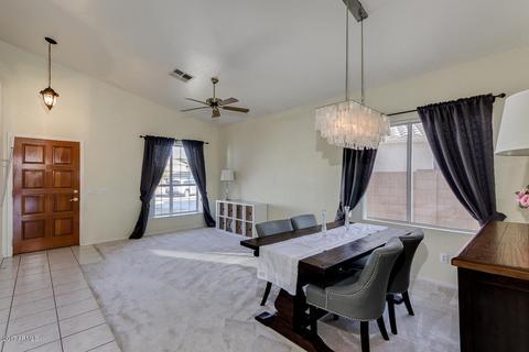 4553 E Badger Way, Phoenix, AZ 85044 photo 4