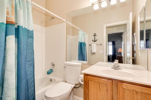 4553 E Badger Way, Phoenix, AZ 85044 photo 25