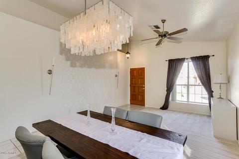4553 E Badger Way, Phoenix, AZ 85044 photo 5