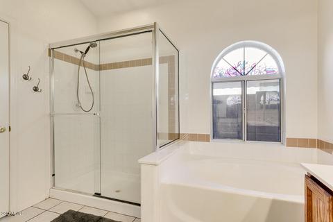 4553 E Badger Way, Phoenix, AZ 85044 photo 21