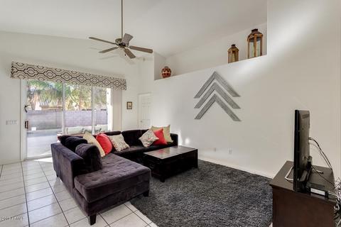 4553 E Badger Way, Phoenix, AZ 85044 photo 7
