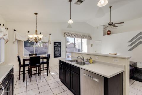 4553 E Badger Way, Phoenix, AZ 85044 photo 13