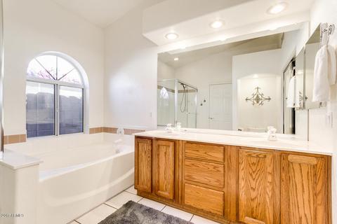 4553 E Badger Way, Phoenix, AZ 85044 photo 22