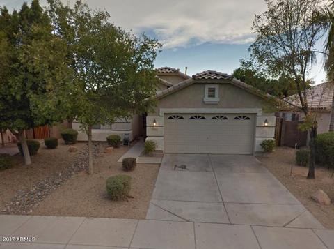 10921 W Granada Rd, Avondale, AZ 85392