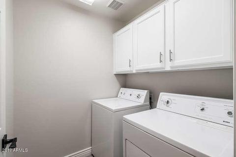 4286 E Sidewinder Ct, Gilbert, AZ 85297 photo 8