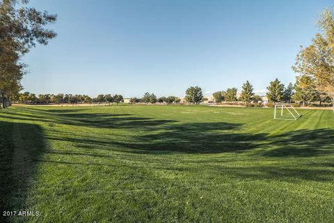 4286 E Sidewinder Ct, Gilbert, AZ 85297 photo 23