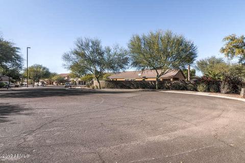 4286 E Sidewinder Ct, Gilbert, AZ 85297 photo 21