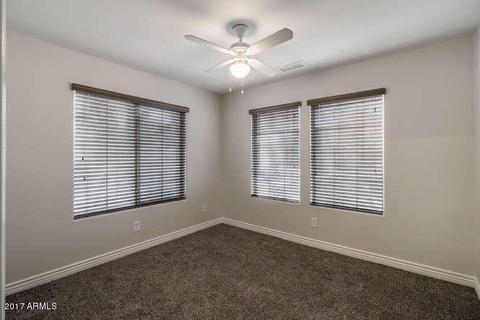 4286 E Sidewinder Ct, Gilbert, AZ 85297 photo 10