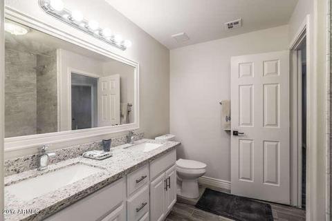 4286 E Sidewinder Ct, Gilbert, AZ 85297 photo 13