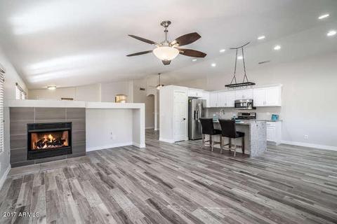 4286 E Sidewinder Ct, Gilbert, AZ 85297 photo 5