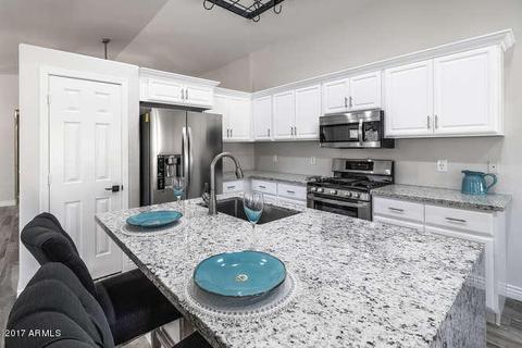 4286 E Sidewinder Ct, Gilbert, AZ 85297 photo 6