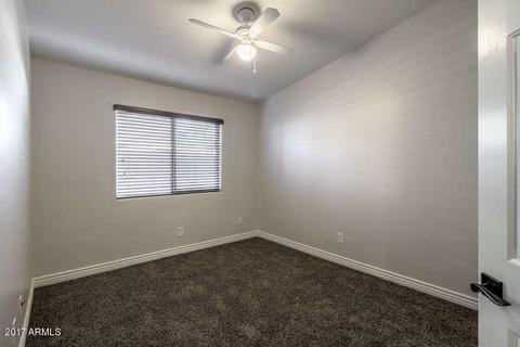 4286 E Sidewinder Ct, Gilbert, AZ 85297 photo 11