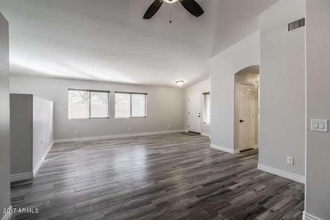4286 E Sidewinder Ct, Gilbert, AZ 85297 photo 2