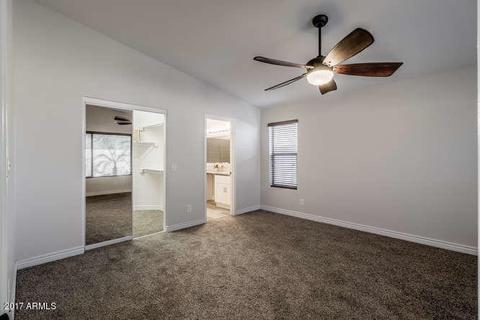 4286 E Sidewinder Ct, Gilbert, AZ 85297 photo 14