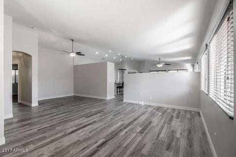 4286 E Sidewinder Ct, Gilbert, AZ 85297 photo 3