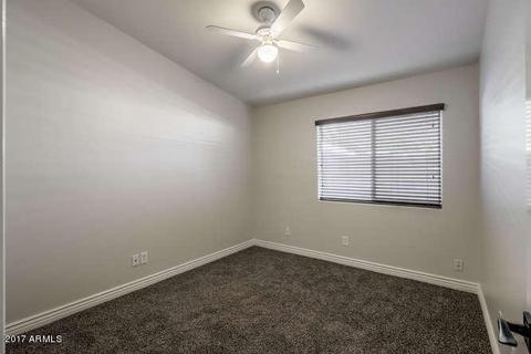 4286 E Sidewinder Ct, Gilbert, AZ 85297 photo 12