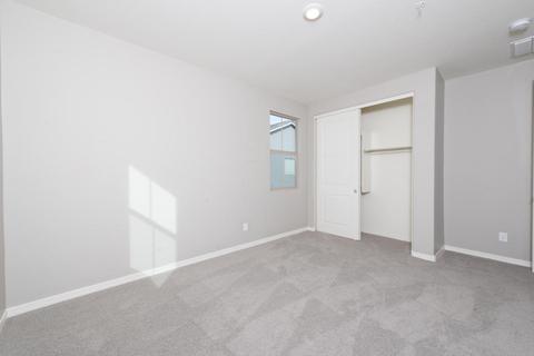 9808 E Axle Ave, Mesa, AZ 85212 photo 14