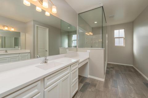 9808 E Axle Ave, Mesa, AZ 85212 photo 9