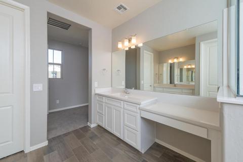 9808 E Axle Ave, Mesa, AZ 85212 photo 10