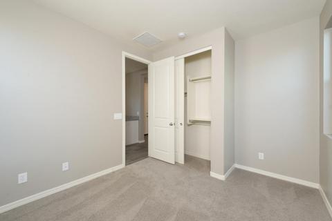 9808 E Axle Ave, Mesa, AZ 85212 photo 13