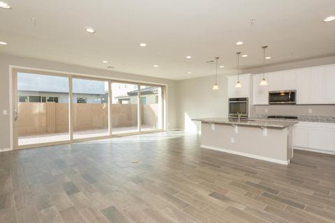 9808 E Axle Ave, Mesa, AZ 85212 photo 12