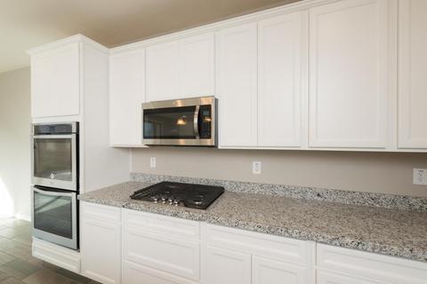 9808 E Axle Ave, Mesa, AZ 85212 photo 3