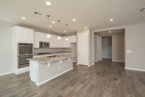 9808 E Axle Ave, Mesa, AZ 85212 photo 2