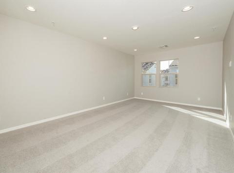 9808 E Axle Ave, Mesa, AZ 85212 photo 8