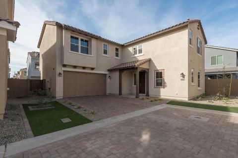 9808 E Axle Ave, Mesa, AZ 85212 photo 1
