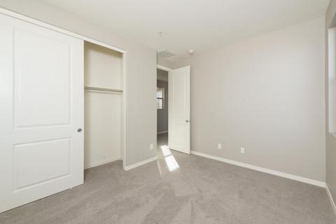 9808 E Axle Ave, Mesa, AZ 85212 photo 17