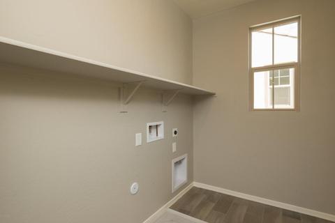 9808 E Axle Ave, Mesa, AZ 85212 photo 16