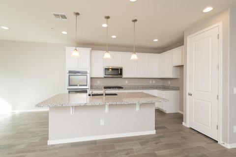 9808 E Axle Ave, Mesa, AZ 85212 photo 4