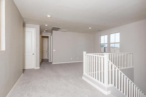 9808 E Axle Ave, Mesa, AZ 85212 photo 7