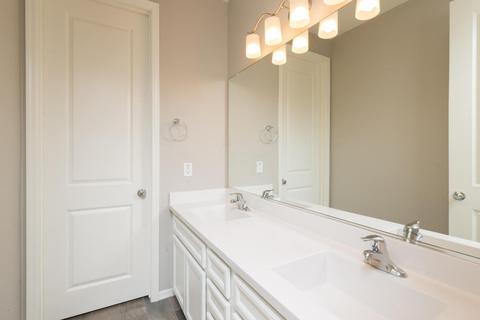 9808 E Axle Ave, Mesa, AZ 85212 photo 15