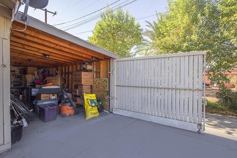 1039 E Devonshire Ave, Phoenix, AZ 85014 photo 30