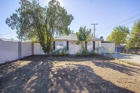 1039 E Devonshire Ave, Phoenix, AZ 85014 photo 31
