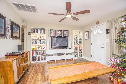 1039 E Devonshire Ave, Phoenix, AZ 85014 photo 4