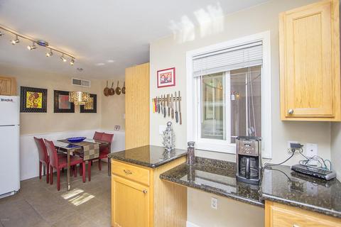 1039 E Devonshire Ave, Phoenix, AZ 85014 photo 7