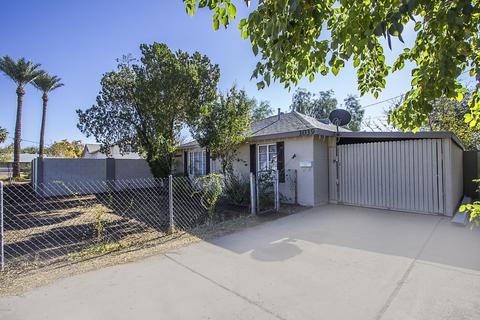 1039 E Devonshire Ave, Phoenix, AZ 85014 photo 33