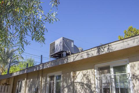 1039 E Devonshire Ave, Phoenix, AZ 85014 photo 24