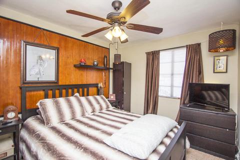 1039 E Devonshire Ave, Phoenix, AZ 85014 photo 23