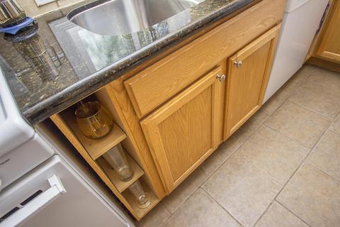 1039 E Devonshire Ave, Phoenix, AZ 85014 photo 9