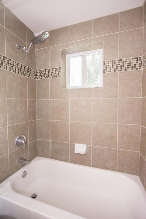 1039 E Devonshire Ave, Phoenix, AZ 85014 photo 17