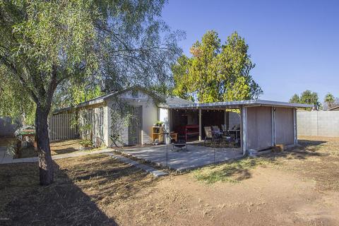 1039 E Devonshire Ave, Phoenix, AZ 85014 photo 27