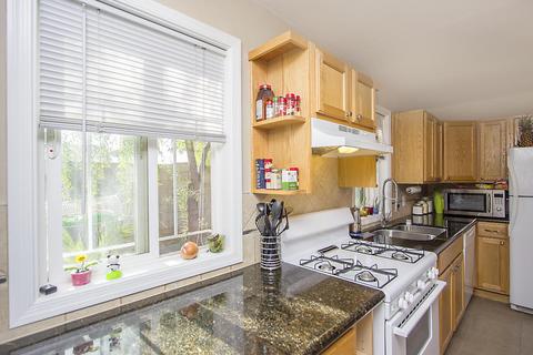 1039 E Devonshire Ave, Phoenix, AZ 85014 photo 5