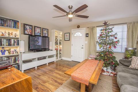 1039 E Devonshire Ave, Phoenix, AZ 85014 photo 14