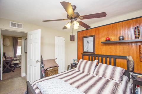 1039 E Devonshire Ave, Phoenix, AZ 85014 photo 21