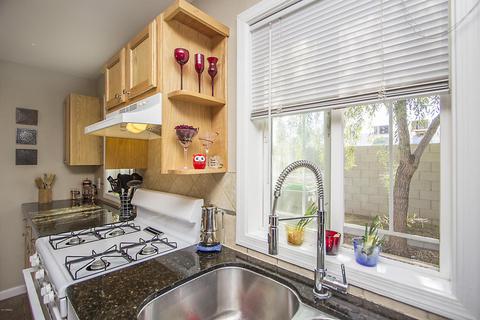 1039 E Devonshire Ave, Phoenix, AZ 85014 photo 12