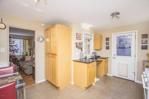 1039 E Devonshire Ave, Phoenix, AZ 85014 photo 6